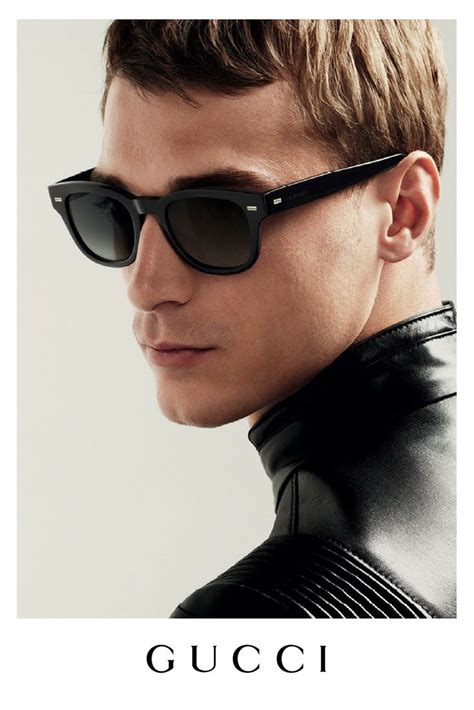 gucci mens sunglasses campaign 2002|gucci latest sunglasses collection.